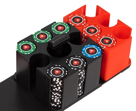 pokerstars dealers|Top tips on how to become a poker dealer; training, schools and job.